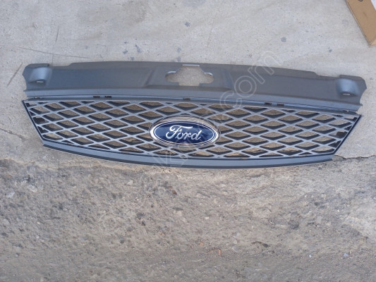 Ford Mondeo ön panjur çıkma orjinal