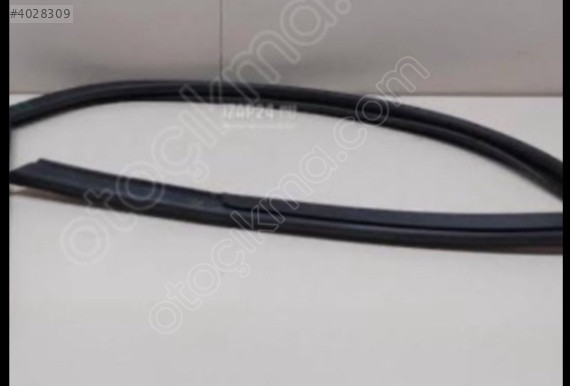 citroen berlingo cam Oluğu sağ  9300 89