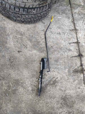 CİTROEN BERLİNGO BAKALİT OTO FEDAİ