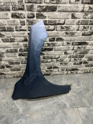 Volvo s60 sağ ön çamurluk s 60 Orjinal yedek parça