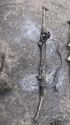 VOLKSWAGEN AMOROK DİREKSİYON KUTUSU KONUK OTO 05323167897