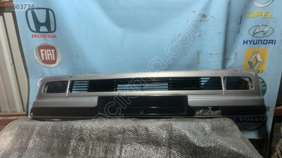 BMW E36 ÖN TAMPON