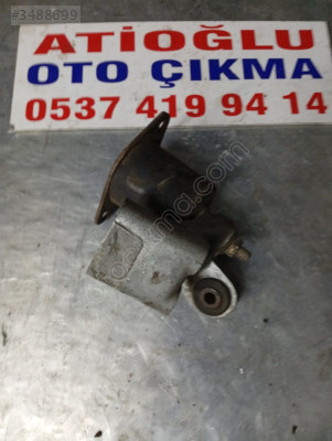 Rover 25 şanzıman braketi takozu 2001-2005