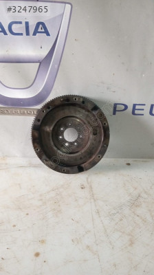 Renault Kango1 düz 1.9 dizel volant 50 TL