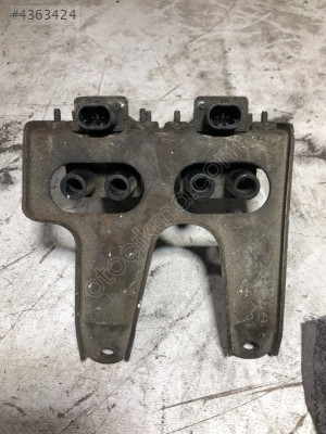 Tofaş Şahin Doğan Kartal SLX Ateşleme Bobini