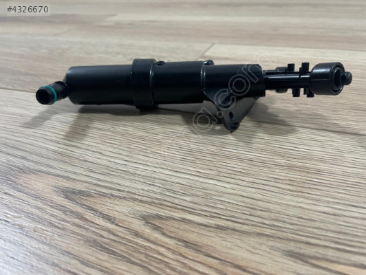 PASSAT CC FAR YIKAMA ROBOTU SAĞ 2008 2009 2012 SIFIR 3C8955104