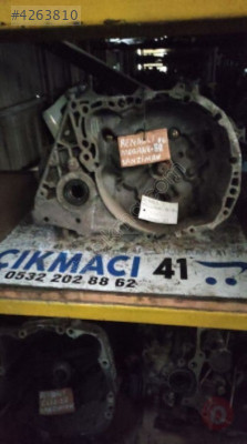 MAZDA 323 ŞANZIMAN,323 ŞANZIMAN,323 ŞANZIMANI