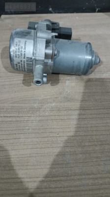 1K0612181F VOLKSWAGEN-AUDİ-SEAT FREN VAKUM POMPASI
