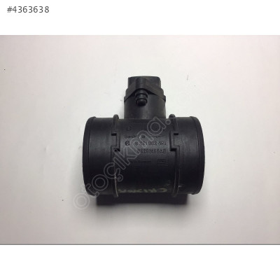 0281002451 05293155AB CHRYSLER VOYAGER 2 Hava Akışmetre