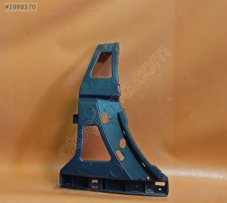 ford transit sağ tampon iç braketi