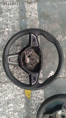 SKODA OCTAVİA 2013 2019 DİREKSİYON SİMİDİ 5E0419091AH