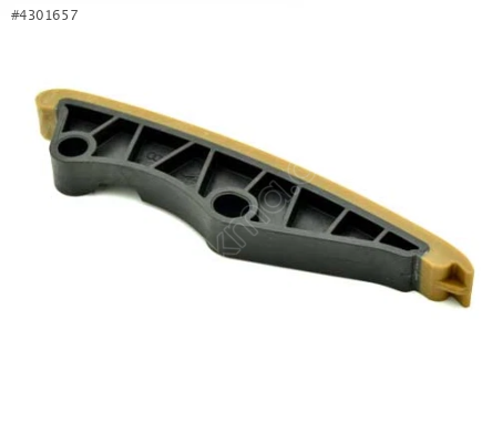 059109513N ORJİNAL ZİNCİR PALETİ