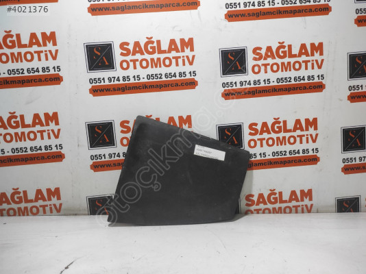 FORD TRANSİT V184-V347 ÇIKMA SOL TORPİDO KAPAĞI