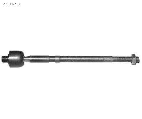 Lacetti Rot Kolu Orjin TA2070-520672