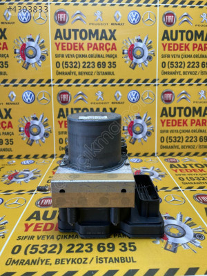 Mercedes Sprinter ABS Beyni -0265243068