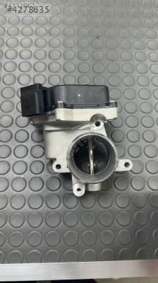 03L128063Q POLO GAZ KELEBEGİ 1.6 TDİ