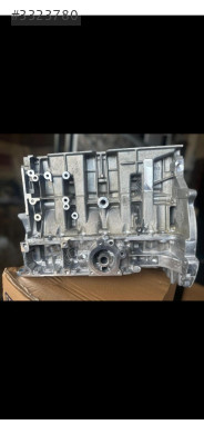 Peugeot 306 motor bloğu 1.4 benzinli sıfır