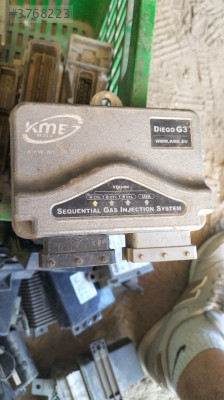 diego g3 lpg LPG beyni