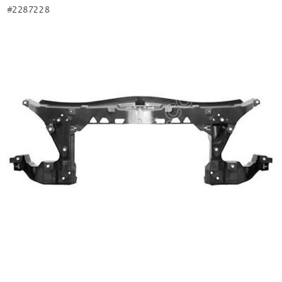 MERCEDES SPRİNTER 2006 2013 ÖN PANEL