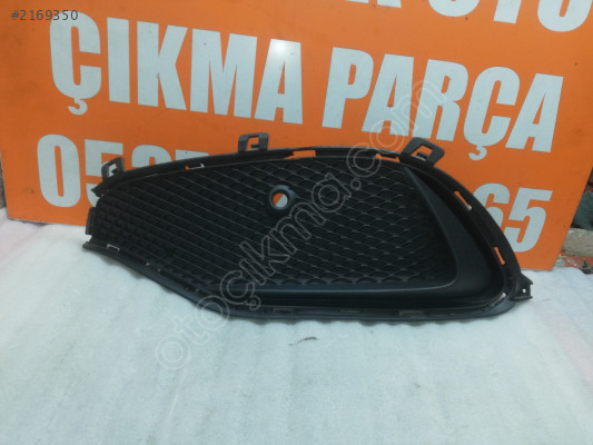 MERCEDES CLA 180 CLA 180 SİS ÇERÇEVESİ A117