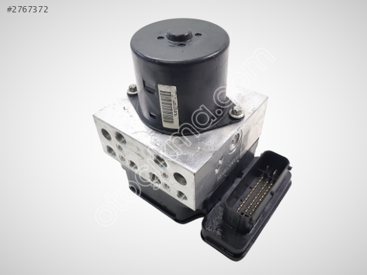 Opel İnsignia ABS 22827930 16312234-A 14177461311 16817031