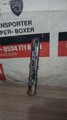 Mercedes Sprinter Çıkma Orjinal Arka Stop Duy