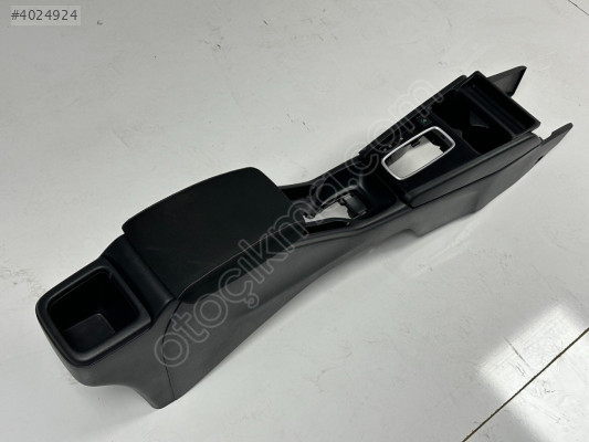 HONDA CİTY KOLÇAK ( 2021-2025 )