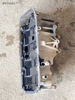 FİAT EGEA-LİNEA-DOBLO 1.6 EURO 5 KARTER