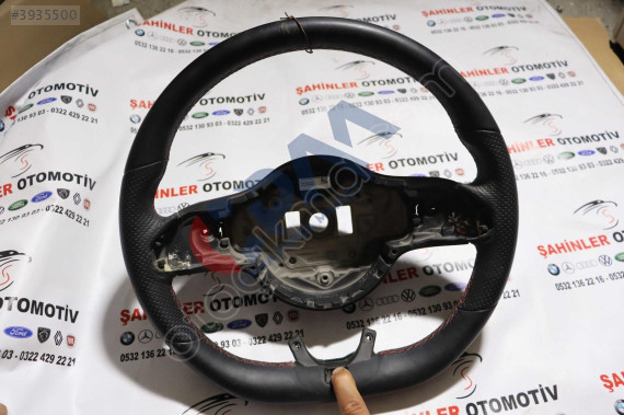 MERCEDES A SERİSİ A177 W177 DİREKSİYON SİMİDİ 62830186A