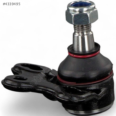 Mercedes W414 Vaneo Rotil Alt Ön 2002-2005 A4143330227-1