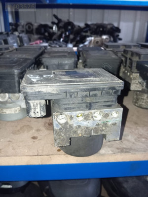 28.5152-4009.3 10.0915-1449.3 RENAULT TRAFİC ABS BEYNİ