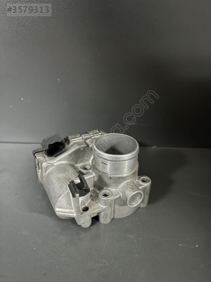 FİAT STİLO 1.4 16V GAZ KELEBEĞİ