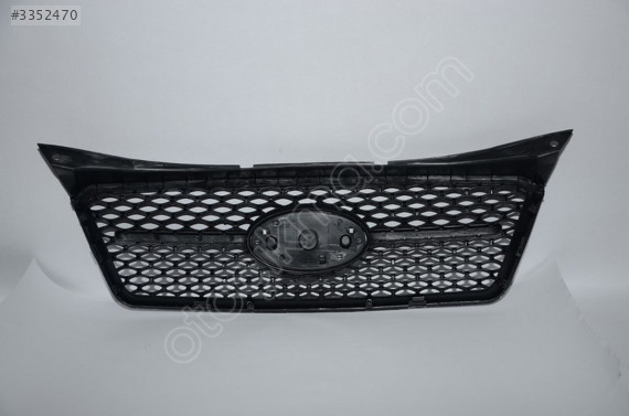 86370-07550 PICANTO 08- PANJUR