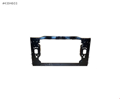 ÖN PANEL CHEROKEE 2015-