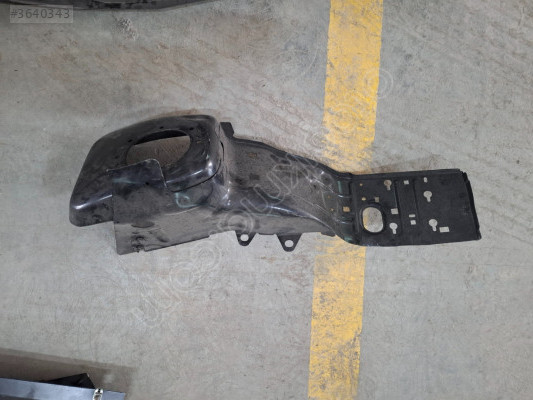 Peugeot patner berlingo podya saci 7119R0 7119R1