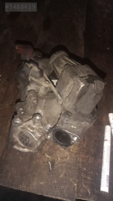 Fiat Linea,Doblo 1.3 Euro 5 egr yedek parça