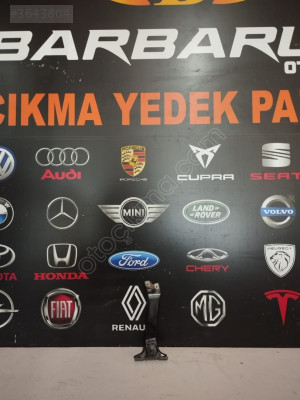 AUDİ A3 SOL ÖN ÇAMURLUK SACI 8Y0821131