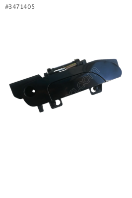 Ford Mondeo Dış Ön Sağ Kapı Kolu 1993-2001 (HİMPEKS)