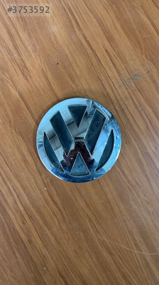 VOLKSWAGEN CADDY ARKA BAGAJ ARMASI