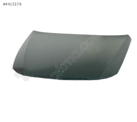 MOTOR KAPUTU (TYG) E90 2006-SIFIR 41617140729