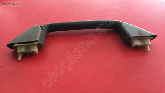 ROVER 620 TAVAN TUTAMAĞI ORJ ÇIKMA
