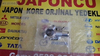 TERMOSTAT KAPAGI  CARRY 1.3