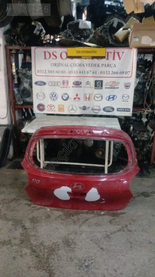 2018-2020 HYUNDAİ İ10 BAGAJ KAPAĞI