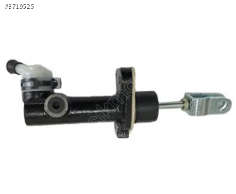 MERKEZ DEBRİYAJ ÜST HYUNDAI STAREX 98-08 41600-4A000