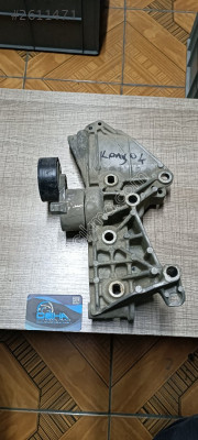 Renault Kangoo 4 çıkma orjinal şarj dinamo bağlantı ayağı