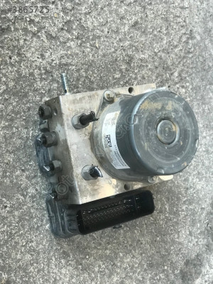 Opel Combo Abs Beyini