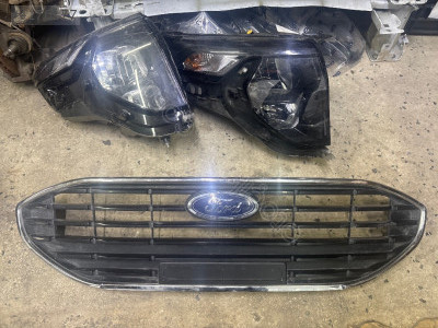 Fiesta ön panjur n1bb 8200 a6 b6