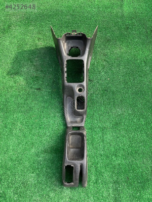 PEUGEOT 206 ORTA KONSOL