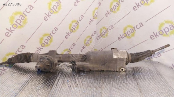 AUDI A6 2005 2018 DİREKSİYON KUTUSU 4G1423105H