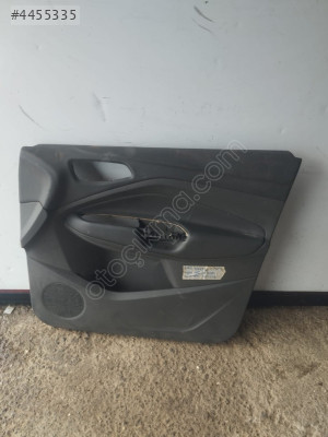 Ford kuga sağ ön kapı döşeme çıkma orjinal